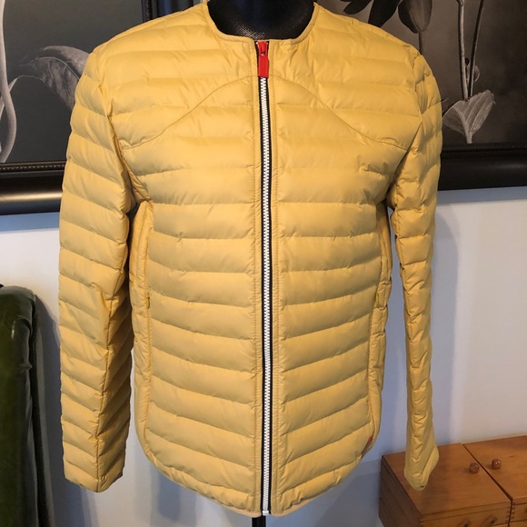 Brand New, cut tags off, Women’s Hunter Spring/Fall Liner Jacket - Picture 1 of 10